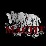 MACHT Co.