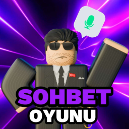 HC Sohbet Oyunu V1 [NEW MAP]