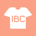 Item Based Clothing