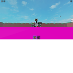 jailbreak verses group