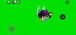 TemzPlayZOT Gang Members