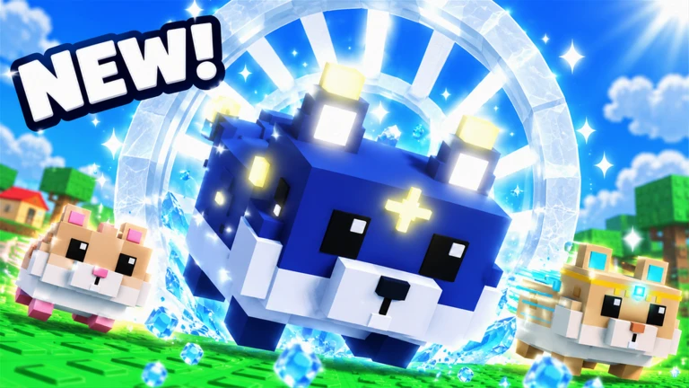 Thumbnail removed