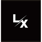 - Legion X -