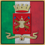 [RI] Esercito Italiano