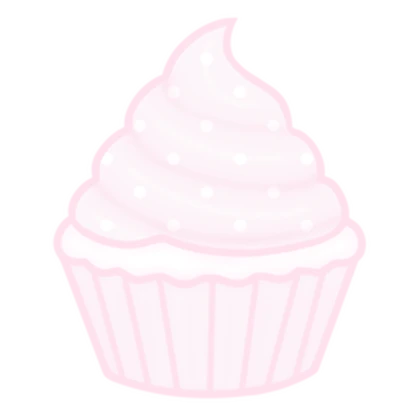 bunnfi Roblox group icon