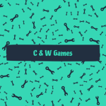 CDSW Developmental