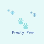 Frosty Fam