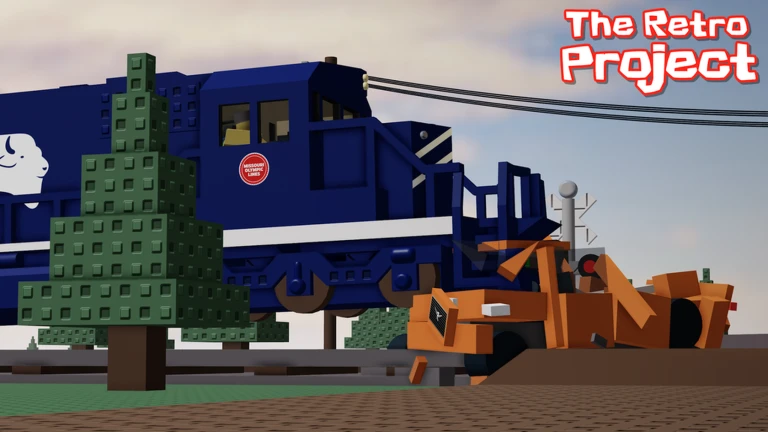 Thumbnail added