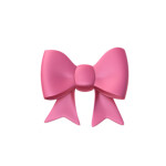 🎀
