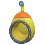 Game Badge Thumbnail