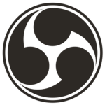 Unum Clan