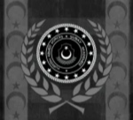 |TSO| Harp Akademi
