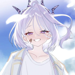 Kukuri