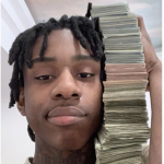 $TRAP NYC$