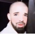 IT’S Alien