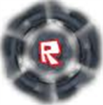 R.A.N.K.