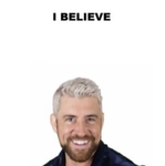 JOE HENDRY GAMES