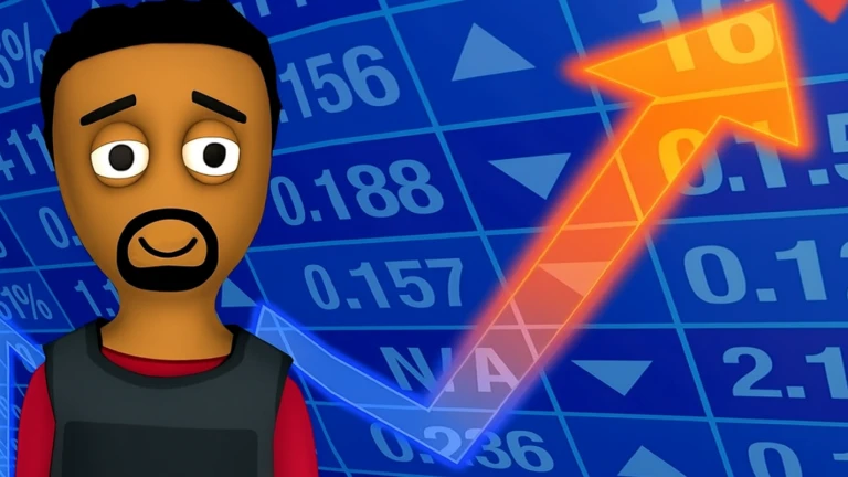 Game Place Thumbnail