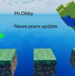 Shirts and pants - game update ideas