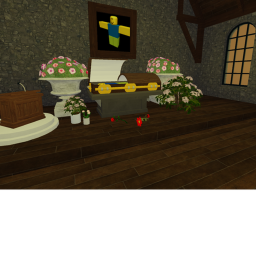 Teddy's Funeral Home