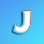 JanaPlays Bedwars Clan