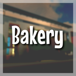 [V1] Bakery