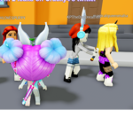 { * The Cringe Club Official * }
