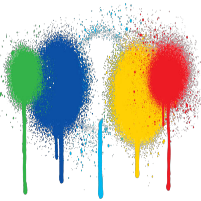 spray paint png Roblox decal