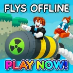 Explosive Fallout Group Thumbnail