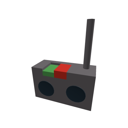 my music(cool from neuron on armorgames)