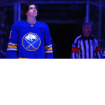 NHL boyz club
