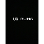 YOU BUNZ