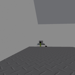 my stuff that i make (no toolbox)