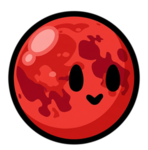 Moon Spin Creations