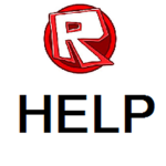 Roblox Community Help Group