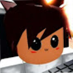 Timmeh Pants Owner