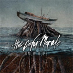 The Color Morale Fan Club