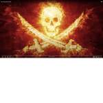 X Pirate Crew