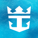 Royal Caribbean | RC