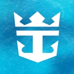 Royal Caribbean | RC Group Thumbnail