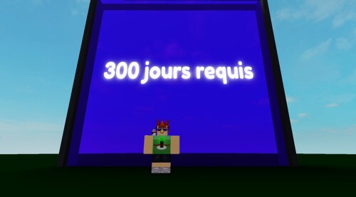 L'âge du compte