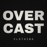 Overcast Supply Group Thumbnail