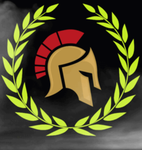 rocket's factions