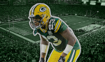 Jaire Alexander Fan Club