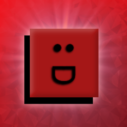 Shapeventure [ALPHA]