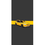 SG/Roblox