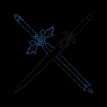Freestorm Digital Studios