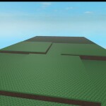 The Creeper Survival