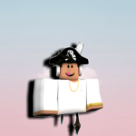 THEFIRETEAMTPT