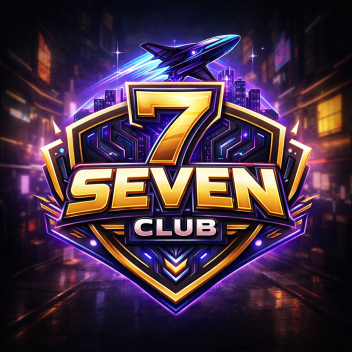 NEW SEVEN CLUB